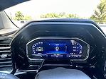 2023 Chevrolet Silverado 1500 Crew Cab 4x4 Pickup for sale #323204A - photo 13