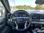 2023 Chevrolet Silverado 1500 Crew Cab 4x4 Pickup for sale #323204A - photo 14