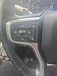 2023 Chevrolet Silverado 1500 Crew Cab 4x4 Pickup for sale #323204A - photo 16