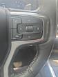 2023 Chevrolet Silverado 1500 Crew Cab 4x4 Pickup for sale #323204A - photo 17