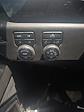 2023 Chevrolet Silverado 1500 Crew Cab 4x4 Pickup for sale #323204A - photo 18