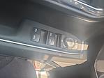 2023 Chevrolet Silverado 1500 Crew Cab 4x4 Pickup for sale #323204A - photo 19