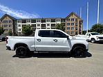 2023 Chevrolet Silverado 1500 Crew Cab 4x4 Pickup for sale #323204A - photo 3