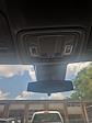 2023 Chevrolet Silverado 1500 Crew Cab 4x4 Pickup for sale #323204A - photo 20