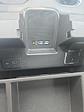 2023 Chevrolet Silverado 1500 Crew Cab 4x4 Pickup for sale #323204A - photo 21