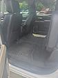 2023 Chevrolet Silverado 1500 Crew Cab 4x4 Pickup for sale #323204A - photo 22