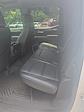 2023 Chevrolet Silverado 1500 Crew Cab 4x4 Pickup for sale #323204A - photo 23
