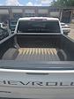 2023 Chevrolet Silverado 1500 Crew Cab 4x4 Pickup for sale #323204A - photo 24