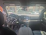 2023 Chevrolet Silverado 1500 Crew Cab 4x4 Pickup for sale #323204A - photo 25