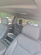 2023 Chevrolet Silverado 1500 Crew Cab 4x4 Pickup for sale #323204A - photo 26