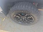 2023 Chevrolet Silverado 1500 Crew Cab 4x4 Pickup for sale #323204A - photo 27