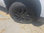 2023 Chevrolet Silverado 1500 Crew Cab 4x4 Pickup for sale #323204A - photo 29