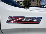 2023 Chevrolet Silverado 1500 Crew Cab 4x4 Pickup for sale #323204A - photo 4