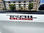 2023 Chevrolet Silverado 1500 Crew Cab 4x4 Pickup for sale #323204A - photo 5