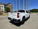 2023 Chevrolet Silverado 1500 Crew Cab 4x4 Pickup for sale #323204A - photo 2