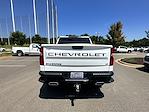 2023 Chevrolet Silverado 1500 Crew Cab 4x4 Pickup for sale #323204A - photo 6