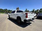 2023 Chevrolet Silverado 1500 Crew Cab 4x4 Pickup for sale #323204A - photo 7
