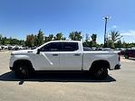 2023 Chevrolet Silverado 1500 Crew Cab 4x4 Pickup for sale #323204A - photo 8