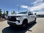 2023 Chevrolet Silverado 1500 Crew Cab 4x4 Pickup for sale #323204A - photo 9