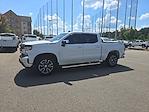 2020 Chevrolet Silverado 1500 Crew Cab 4x4 Pickup for sale #323204B - photo 10