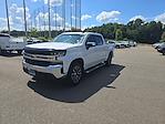 2020 Chevrolet Silverado 1500 Crew Cab 4x4 Pickup for sale #323204B - photo 11