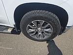 2020 Chevrolet Silverado 1500 Crew Cab 4x4 Pickup for sale #323204B - photo 13