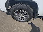 2020 Chevrolet Silverado 1500 Crew Cab 4x4 Pickup for sale #323204B - photo 14