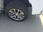 2020 Chevrolet Silverado 1500 Crew Cab 4x4 Pickup for sale #323204B - photo 15