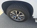 2020 Chevrolet Silverado 1500 Crew Cab 4x4 Pickup for sale #323204B - photo 16