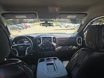 2020 Chevrolet Silverado 1500 Crew Cab 4x4 Pickup for sale #323204B - photo 17