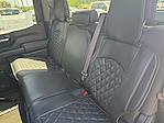 2020 Chevrolet Silverado 1500 Crew Cab 4x4 Pickup for sale #323204B - photo 18