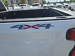 2020 Chevrolet Silverado 1500 Crew Cab 4x4 Pickup for sale #323204B - photo 19
