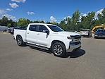 2020 Chevrolet Silverado 1500 Crew Cab 4x4 Pickup for sale #323204B - photo 3