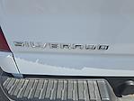 2020 Chevrolet Silverado 1500 Crew Cab 4x4 Pickup for sale #323204B - photo 20