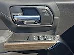 2020 Chevrolet Silverado 1500 Crew Cab 4x4 Pickup for sale #323204B - photo 22