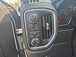 2020 Chevrolet Silverado 1500 Crew Cab 4x4 Pickup for sale #323204B - photo 23