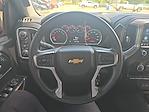 2020 Chevrolet Silverado 1500 Crew Cab 4x4 Pickup for sale #323204B - photo 24