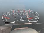 2020 Chevrolet Silverado 1500 Crew Cab 4x4 Pickup for sale #323204B - photo 25