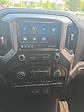 2020 Chevrolet Silverado 1500 Crew Cab 4x4 Pickup for sale #323204B - photo 26