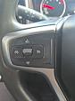 2020 Chevrolet Silverado 1500 Crew Cab 4x4 Pickup for sale #323204B - photo 28