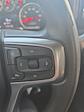 2020 Chevrolet Silverado 1500 Crew Cab 4x4 Pickup for sale #323204B - photo 29