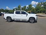 2020 Chevrolet Silverado 1500 Crew Cab 4x4 Pickup for sale #323204B - photo 4