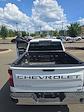 2020 Chevrolet Silverado 1500 Crew Cab 4x4 Pickup for sale #323204B - photo 30