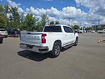 2020 Chevrolet Silverado 1500 Crew Cab 4x4 Pickup for sale #323204B - photo 2