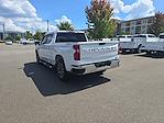 2020 Chevrolet Silverado 1500 Crew Cab 4x4 Pickup for sale #323204B - photo 7