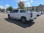 2020 Chevrolet Silverado 1500 Crew Cab 4x4 Pickup for sale #323204B - photo 8