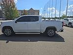 2020 Chevrolet Silverado 1500 Crew Cab 4x4 Pickup for sale #323204B - photo 9