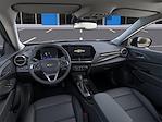 2025 Chevrolet Trax FWD SUV for sale #323668 - photo 15