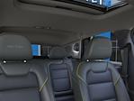2025 Chevrolet Trax FWD SUV for sale #323668 - photo 24