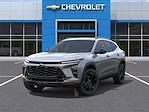 2025 Chevrolet Trax FWD SUV for sale #323668 - photo 6